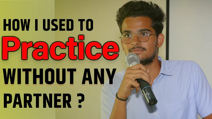 Best way to Speak English Fluently and confidently | without even spending a single rupee thumbnail