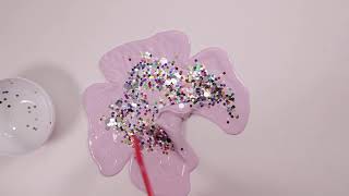 Kool-Aid I Youve Never Seen Slime Like This