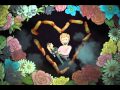 80KIDZ feat Lovefoxxx - Spoiled Boy