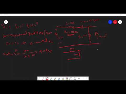        07 د محمد خلف