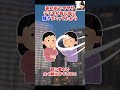 【2ch面白スレ】家の前でママや子どもが毎日毎日騒ぎまくってたから #Shorts