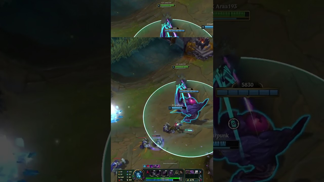 Ni fernando alonso esquiba JAJAJAJ | 