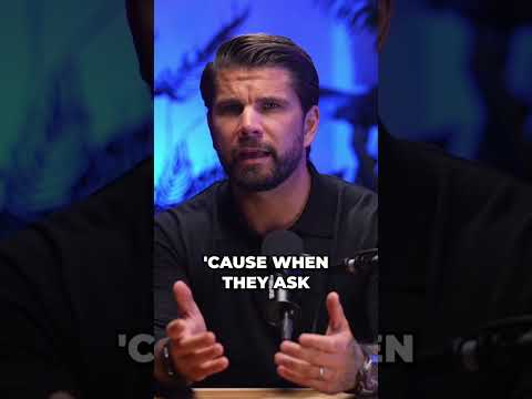 Interview Questions REVEALED: It's All About RISK! #shorts