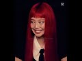 maalesef var😔 #blackpink #jisooo #jisooo #jennie