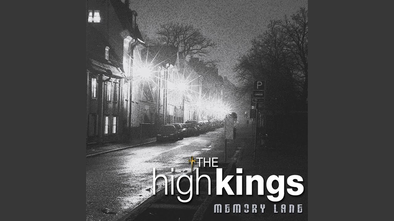 The high kings. The leaving of Liverpool (Full TV movie, both. The High Kings the Streets of New York Lyrics.