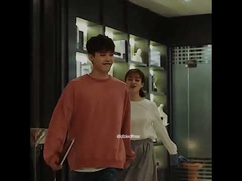 Baby Who Care Kdrama Kdramaedit Leejongsuk Wtwoworlds W Bigmouth Bigmouse Jongsuk