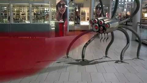 FXGURU app test Awesome outcome.