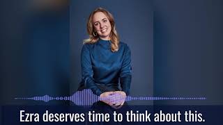 The Smart Marketer Podcast: The Key To Effective Communication (pt 1)