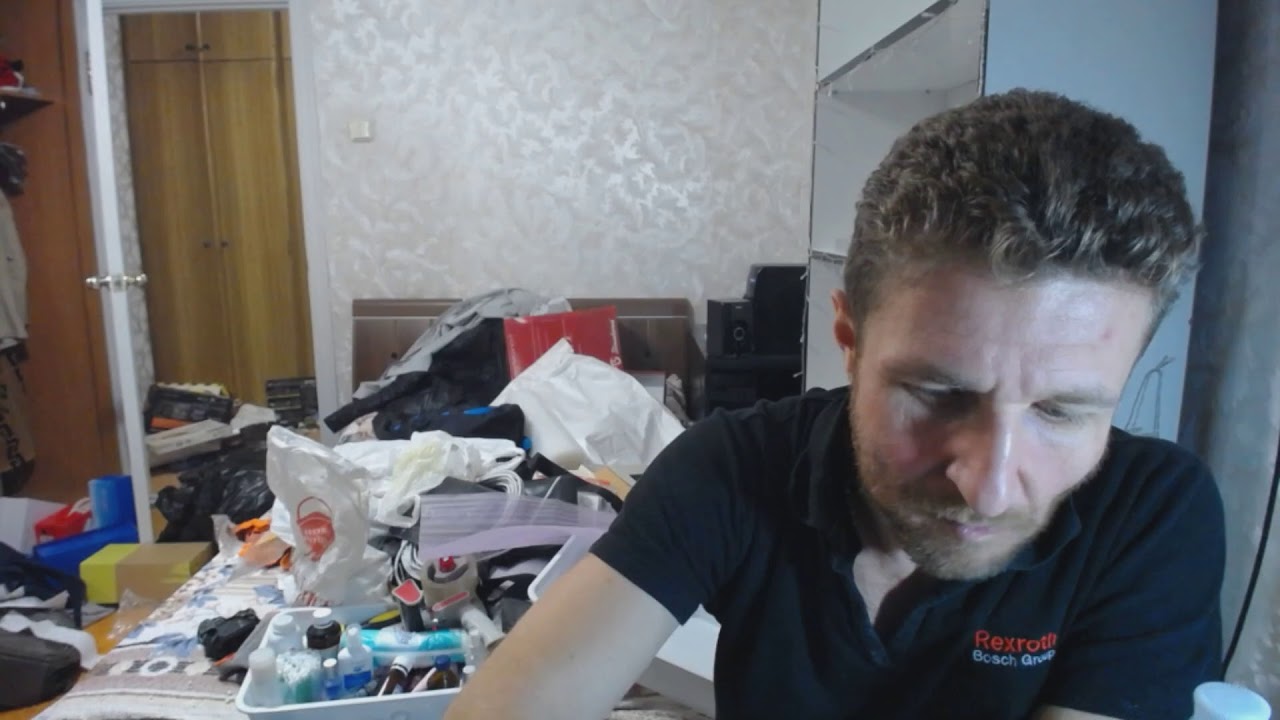 House moving to Odessa