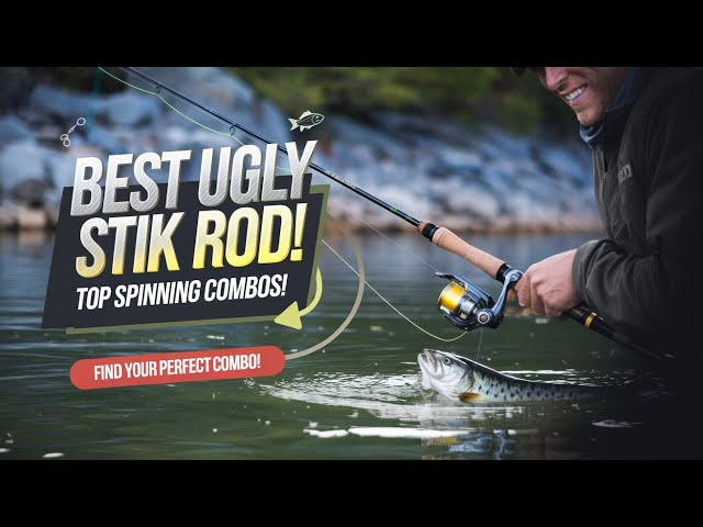 best rod for shimano stradic ci4 3000 heavy catfish line Size - Color:2/3 - Black 12 Weight Fly Fishing