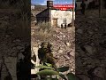Policia corrupta😲😲💀 #gaming #ghostreconwildlands #snipers #tiro #jogos #youtubeshorts #gameplay