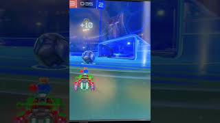shouting out to my subscribers pt12