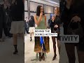 BEHIND THE SCENES ACTIVITY! MISS UNIVERSE PHILIPPINES LA UNION 2026