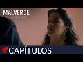 Malverde: El Santo Patrón | Capítulo 79 | Telemundo