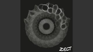 Download Lagu Ubud MP3