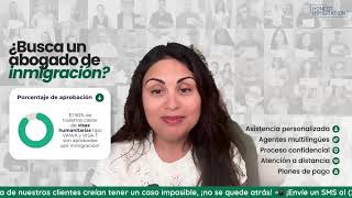 ¿Puede trabajar mientras espera su proceso