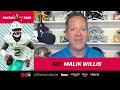 Start ’Em, Sit ’Em: Who to Trust in Fantasy Football Week 2