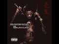 Hoodrich Pablo Juan Dirty Game Slowed mp3