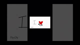 First Ever Fight Of The Idiots Animation 12/11/24 @CabOSC @BattleOfTheColors ​⁠