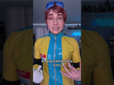 Here is my kinda sorta Waterboy cosplay tutorial 🤲💦