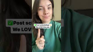 #LinkedIn Updates in 2023