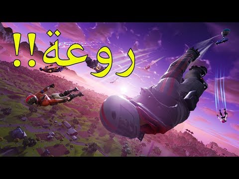 تحميل لعبة Pubg Mobile Lite للاجهزة الضعيفة لعبة القتال والاكشن في اول اصدار خاص بلعبة Pubg Mobile للاندرويد أكتشف ا Android Games Minecraft Games Gaming Tips