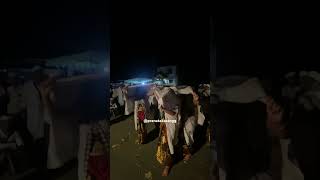 Sisya Ngereh Calonarang Getakan Klungkung 2023