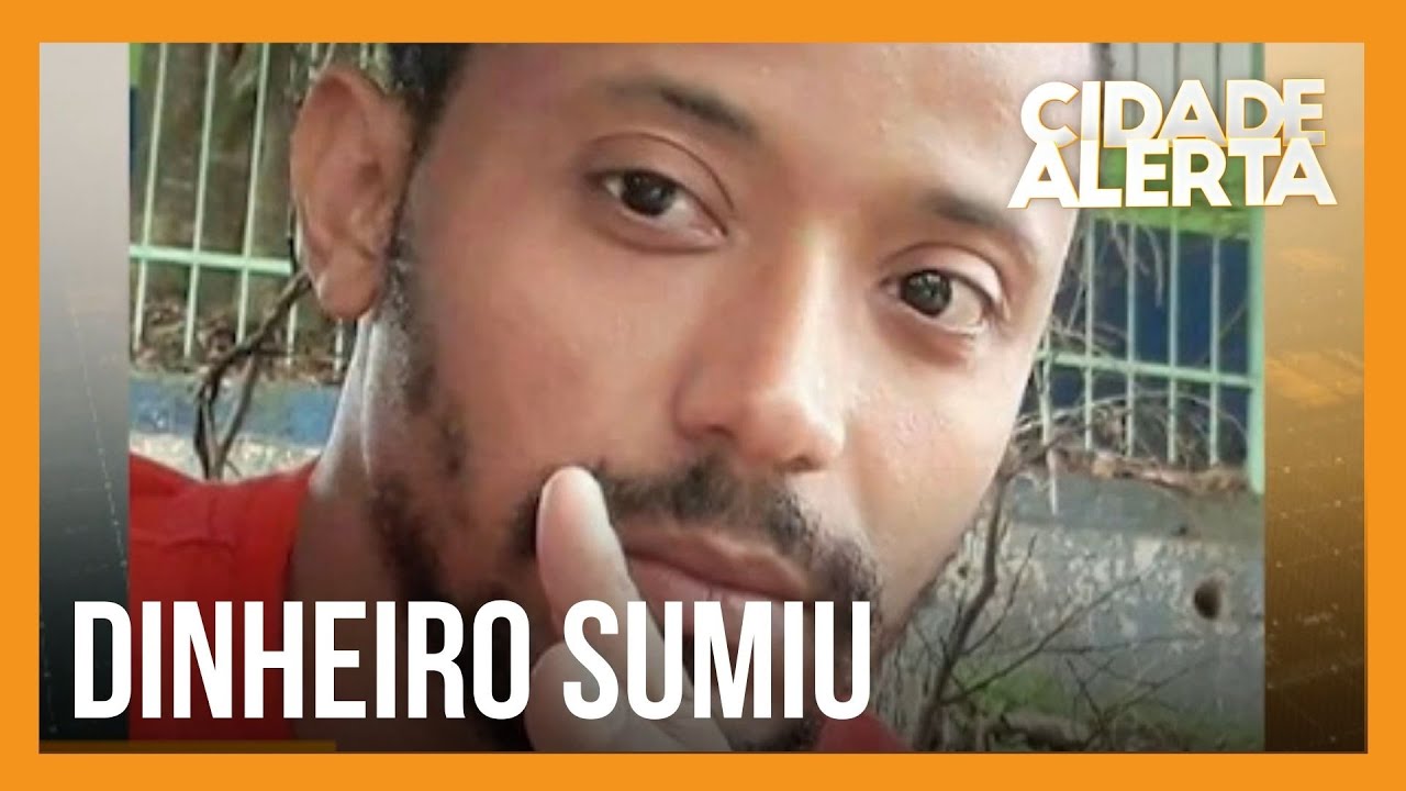 Rapaz desaparece após confusão com vizinha em Cotia (SP)