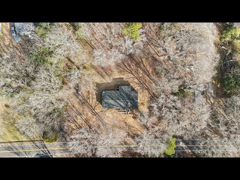 137 S Penny Street, Lancaster, SC home video tour