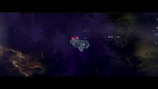 Freelancer 2003 (No Commentary Just gameplay)