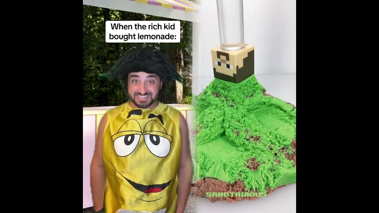 🤣👌👌👌2026 pov Must-Watch Crazy Clips Compilation 