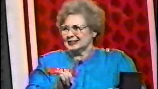 Card Sharks - 1988 (4)