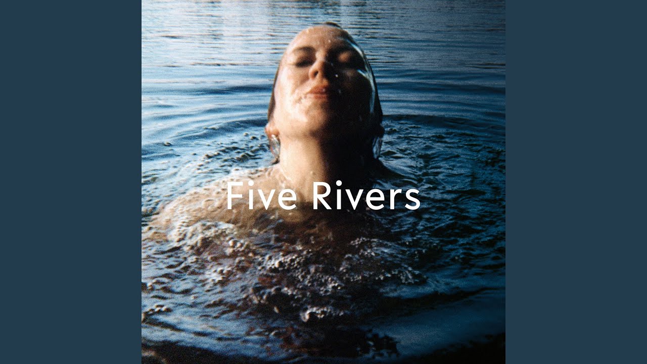 Five Rivers