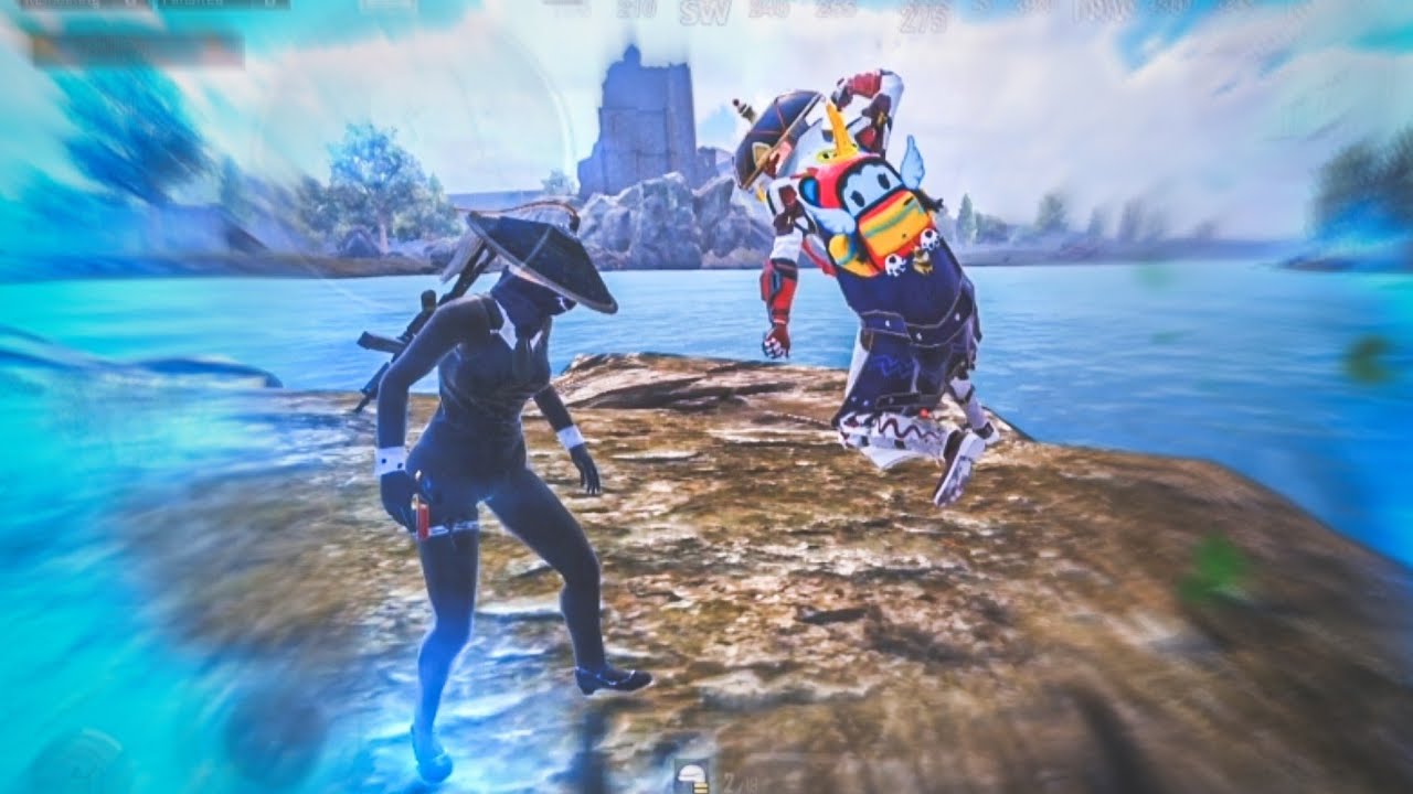 ASH KAASHH ❤️ || BGMI MONTAGE ❤️|| SIGMA MUJU ❤️ || EDIT LIKE 