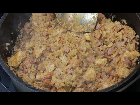 how-to-make-jambalaya-(authentic-creole-recipe)