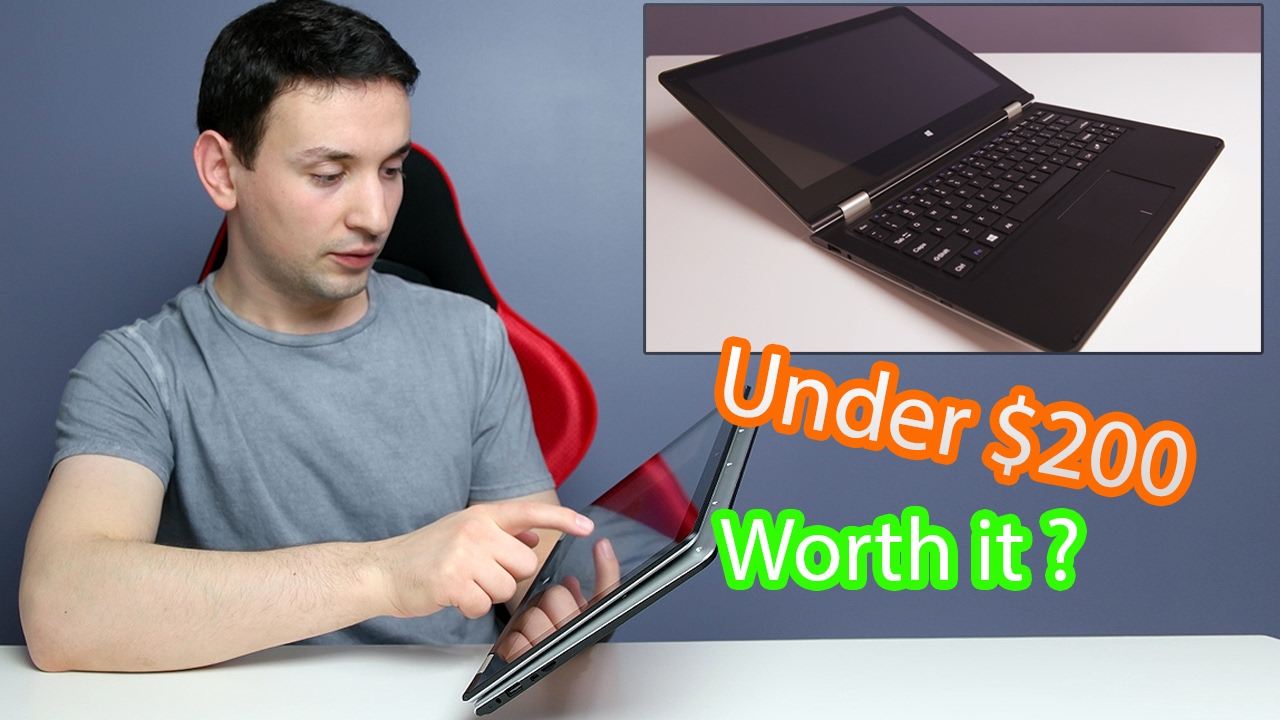 Best Tablet Under 200 Can it be true YouTube