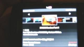How To Install Youtube App On Blackberry Storm 95009530 - Bwone