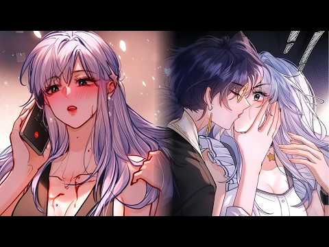 She became her ex-fiancée's subordinate… and Fell in Love all Over Again! | Manhwa Recap