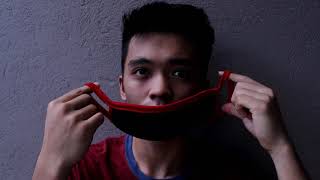 Pandemic Mask Free Stock Videos To Resue Pixels