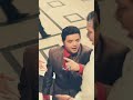 لما يكون أول يوم ليك فى المحاماة محمد هنيدى ضحكني شكرا ضحك فله وناسه طقطقه  تيك توك