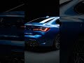 BMW M4 competition ✨