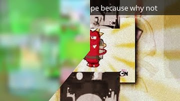 Scan Vs round 13 (Round To Scan)