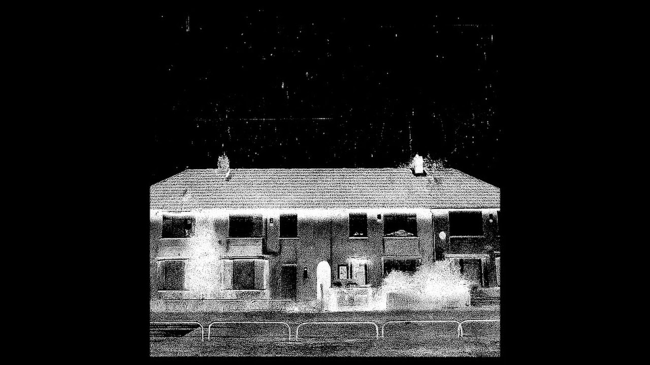 [FREE] EsDeeKid x Jerk Type Beat 2026 - "Stegi" EsDeeKid Type Beat