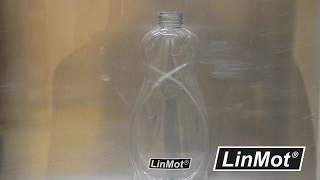 LinMot Flesbehandelaar