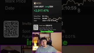 Join the Inner Circle Real Alpha, Real Research - Discord Server!!! 💼🔥 #crypto