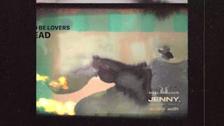 »studio killers - jenny (i wanna ruin our friendship) audio edit | zaraudio