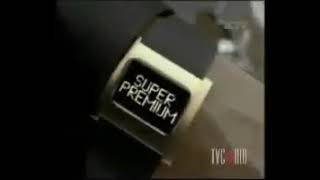 Iklan Dji Sam Soe Super Premium Magnum Filter  The Filter Moments