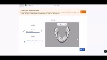 uDesign Cloud - Resolve a uAssist Case Thats On Hold