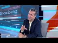 İş Dünyası - Demografik Değişimlerin Otomobil Seçimlerine Etkisi | 6 Ağustos 2026