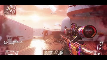 TEST - Twixtor Sync (60fps)